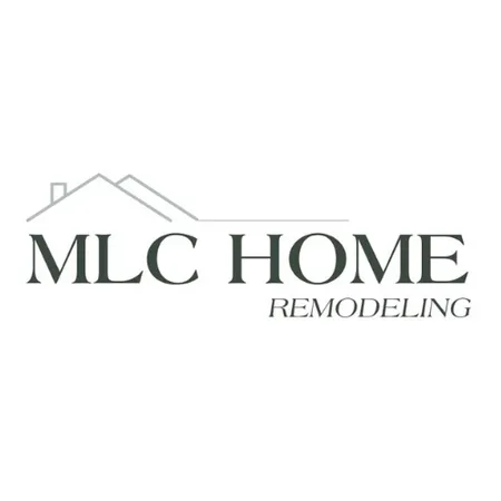 MLC Associates LLC