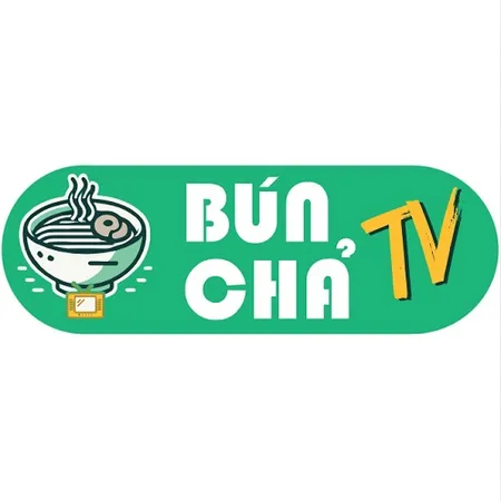 BunchaTV
