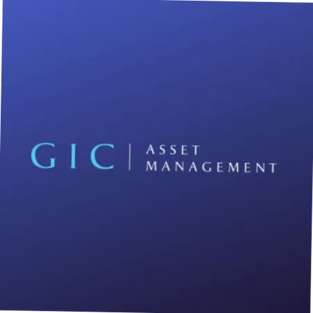 GIC Asset Management