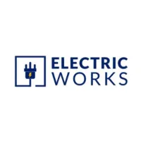 Electric Works London