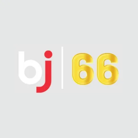 CEO Bj66