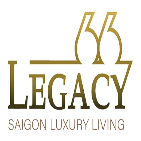LEGACY 66 TÂN THÀNH