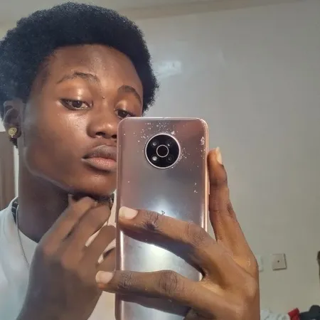 🔅🤍🔅🤍🔅 EMMY🔅 🤍🔅🤍🔅