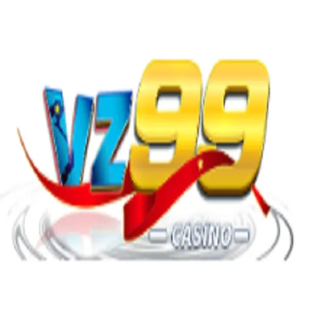VZ99