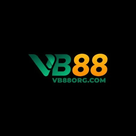 VB88 ORGCOM