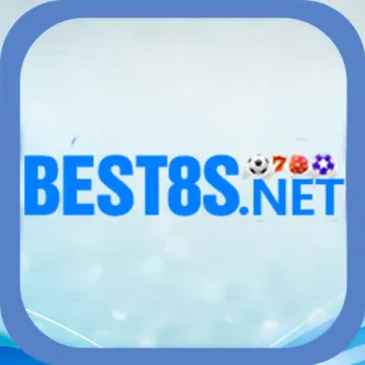 best8snet