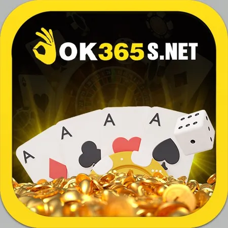 Ok365s Net