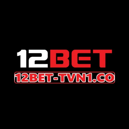 12BET