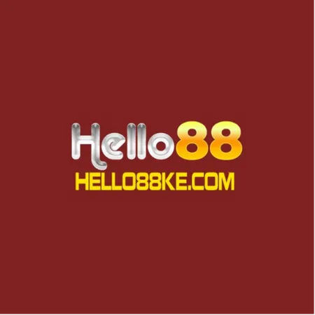 hello88ke com
