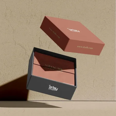 Custompackagingboxesusa