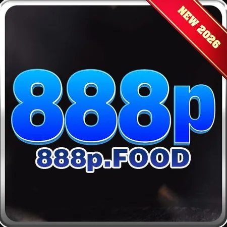 888pfood