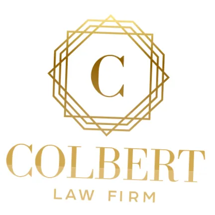 Colbert Law Firm