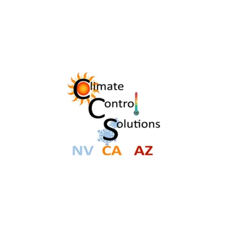 Climate Control Solutions