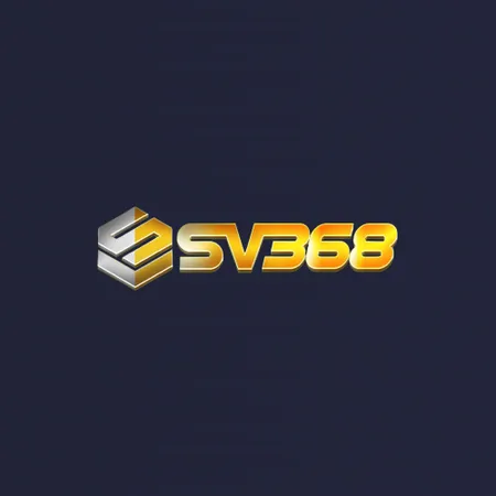 SV368