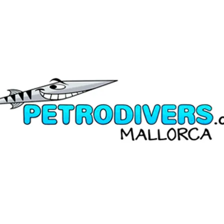 Petro Divers