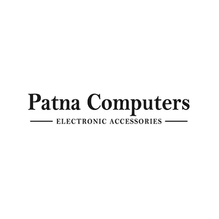 Patna Computers Pvt. Ltd.