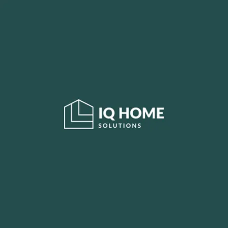 IQ Home Solutions