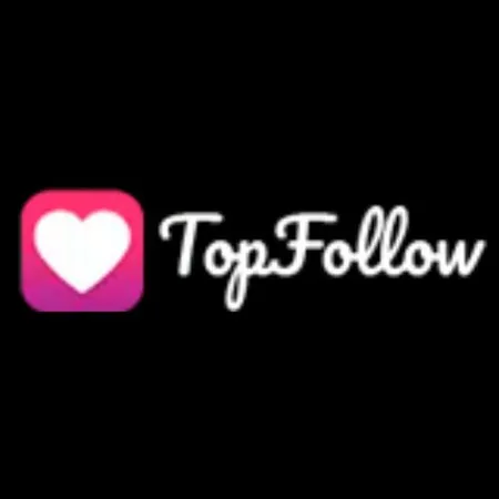 topfollow apk