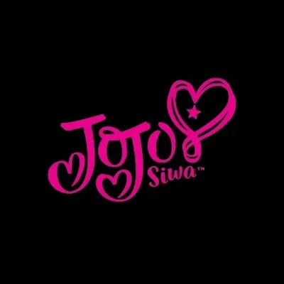 JoJo Siwa Merch