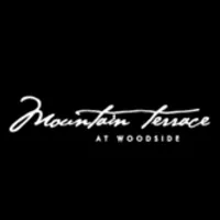 The Mountain Terrace
