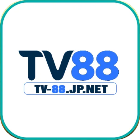 tv-88.jp.net