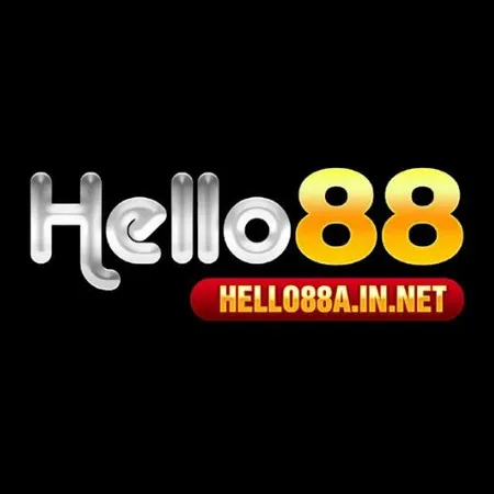 Hello88 - Link Vào Nhà Cái