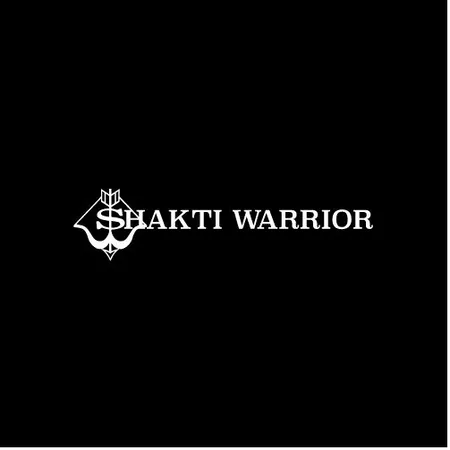 Spiritual warrior