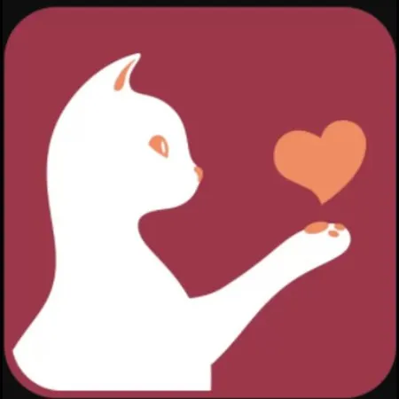 大人のおもちゃ