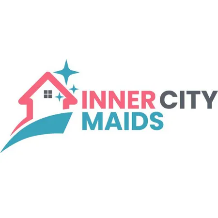 Inner City Maids