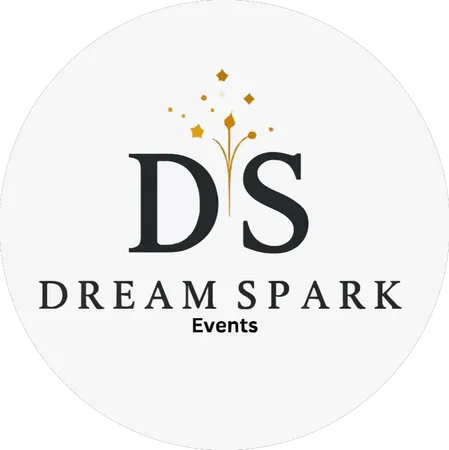 Dream Spark Events