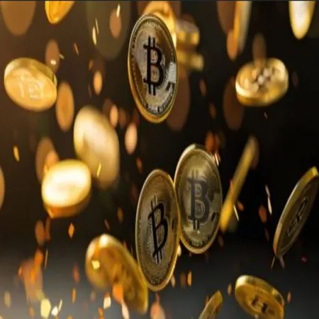 apuestas en el móvil