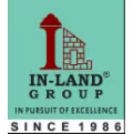 INLandBuilders