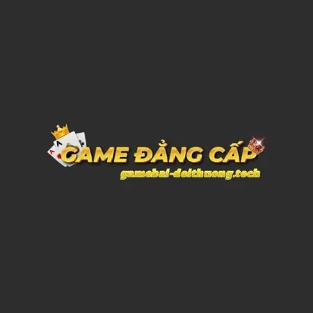 Game Bài Đổi Thưởng