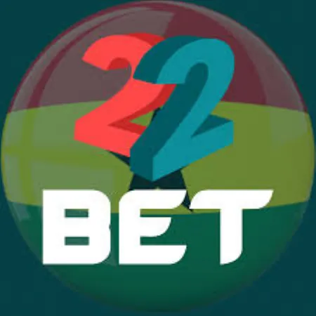 22bet 