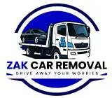 Zakcarremovals