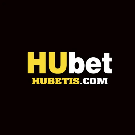 Nhà cái HUBET