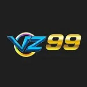 Vz99 us org