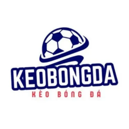 Kèo Bóng Đá