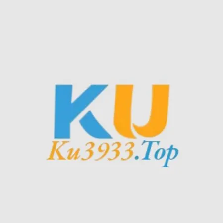 KU3933 Top