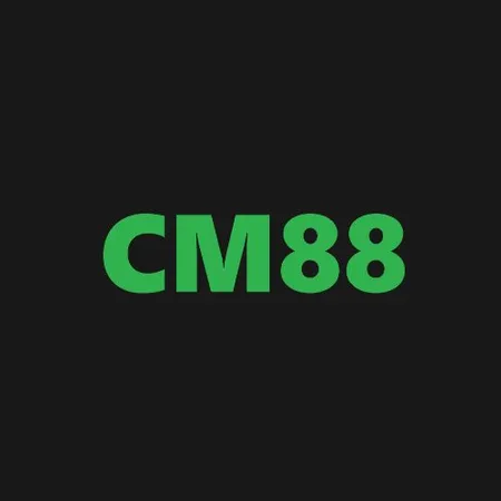 CM88