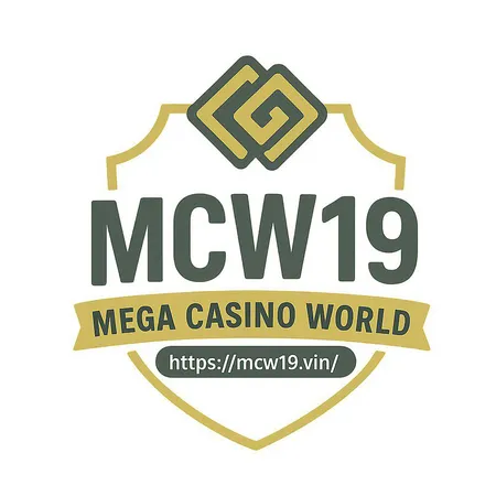 MCW19 Vin