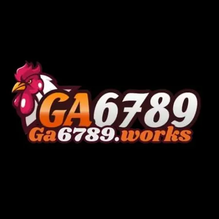 ga6789works pro