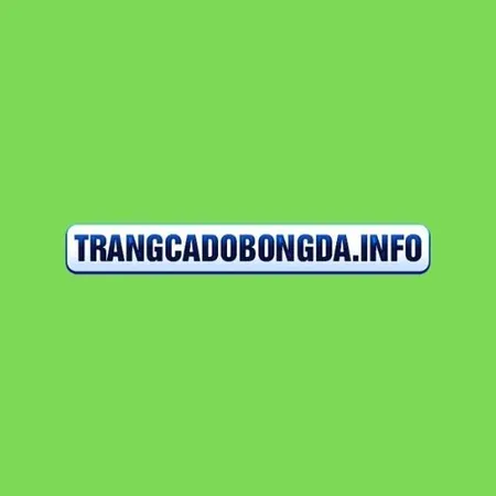 trangcadobongda