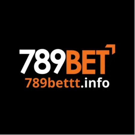 Nhà cái 789bet