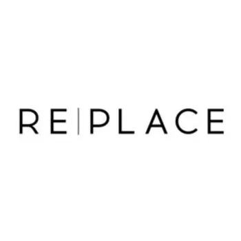 replace