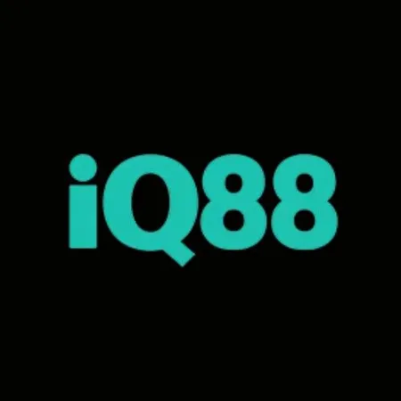 IQ88S Com
