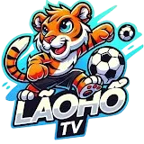 Laohotv