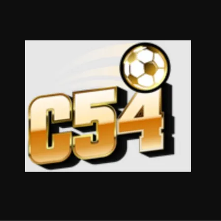 C54 GIVING