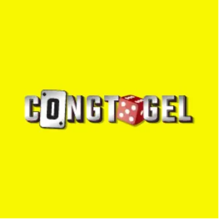 CONGTOGEL Casino