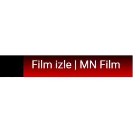 film izle online